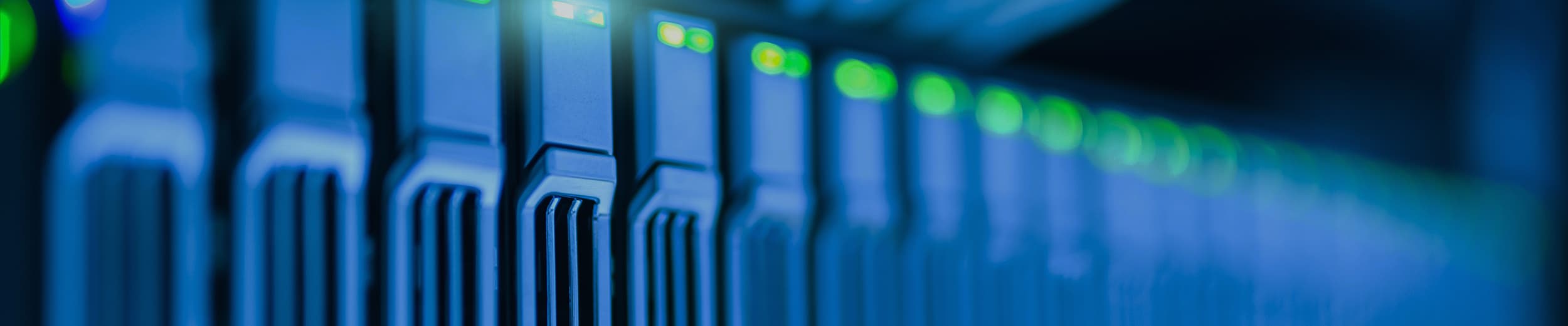 新闻与动态页横幅