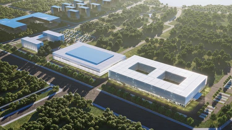 元石智算新年献词：乘风破浪，砥砺前行开新局